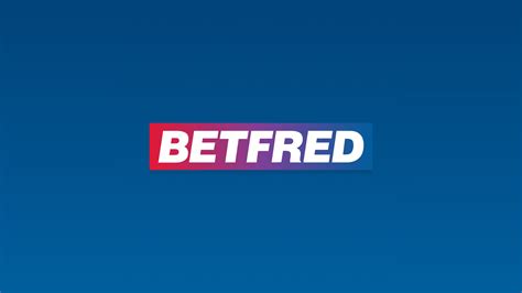 BetFred Promo Code: Get 5 in Bonus Bets (July 2024)